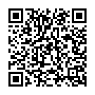 Bansuri Tihari Nandlal Song - QR Code