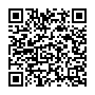 Sajan Sajan Pukaroon M Song - QR Code