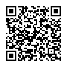 Chand Kanwal Mere Chand Kanwal Song - QR Code