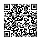 Ajhuna Aye Balamwa Song - QR Code