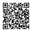 Phoolon Sa Mahka Hua Song - QR Code