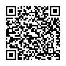 Pyara Pyara Sabse Nyara Song - QR Code