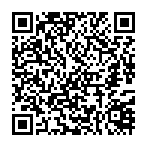 Ajhun Na Aye Balamwa (Revival) Song - QR Code