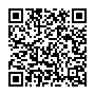 Peena Haraam Hai Song - QR Code