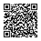 Mujhko Thand Lag Rahi Hai Song - QR Code