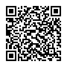 Ya Khuda Soyie Kismat Jaga De Song - QR Code