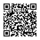 Chanda Ke Des Men Rahti Ek Rani Song - QR Code