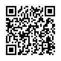 Raghupati Raghava Song - QR Code