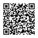 Ek Tum Nahin Ho To Kuchh Nahin Song - QR Code