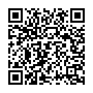 Zindagi Ek Naatak Hai I Song - QR Code