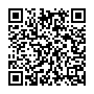 Jaise Bhi Tu Manega Song - QR Code