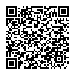 Hum Teenon Ki Woh Yaari Song - QR Code