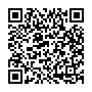 Zindagi Ek Naatak Hai II Song - QR Code