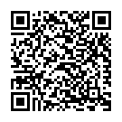 Zindagi Ke Safar Mein Song - QR Code