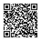 Jo Main Chehre Se Song - QR Code