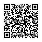 Aaja Ke Meri Jaan Ko Song - QR Code