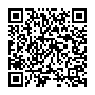 Rabba Janda - Acoustic Version Song - QR Code