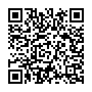 Yeh Kaisa Sur Mandir Song - QR Code