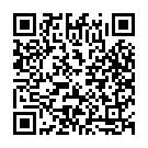 Hisaab (Rabb Da Hisaab) Song - QR Code