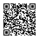 Jiyun Jogian Dhiaan Song - QR Code