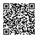 Shyamala Dandakam Song - QR Code