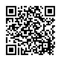 Sunit Zadav Song - QR Code