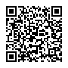 Agara Muhtala (From "Saraswathi Sabatham") Song - QR Code