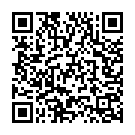 Ae Momin Tu Kismat Song - QR Code