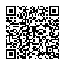 Parents Day Ka Din Song - QR Code