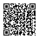 Mehboob Se Song - QR Code