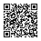 Are Din Bakhsa Are Dayaram Song - QR Code