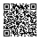 Kitna Haseen Hain Mausam Song - QR Code