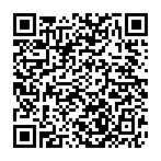 Milte Hi Ankhen Dil Hua Diwana Song - QR Code