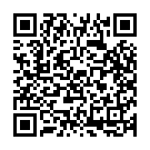 Neele Ambar Ki Song - QR Code