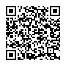 Aplam Chaplam (Revival) Song - QR Code