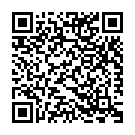 Kitni Jawan Hain Raat Song - QR Code