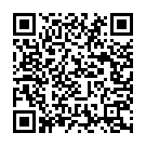 Mera Jeevan Saathi Bichhad Gaya Song - QR Code