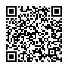 Jadoo Bhari (From "Dastak") Song - QR Code