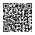 Dhadke Mera Dil Song - QR Code