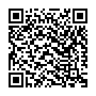 Nagar Me Jogi Aaya Song - QR Code