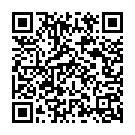 Chhod Babul Ka Ghar Song - QR Code