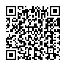 Hamen Tumse Mohabbat Hai Song - QR Code