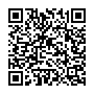 Ek Radha Ek Meera Song - QR Code