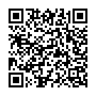 Hari Meto Prem Divani Song - QR Code