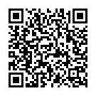 Mann Kahe Tu Mani Le Song - QR Code