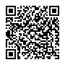 Janam Taro Batome Bit Gayo Song - QR Code