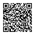 Kanudo Su Jane Mari Prit Song - QR Code