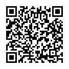 Hum Se Muqabla Song - QR Code