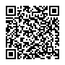 Sajna O Sajna Le To Song - QR Code