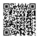 Mujhe Tumse Mohabbat Hai Song - QR Code